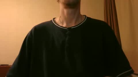 Roger online show from November 2025 05:35:01 PM