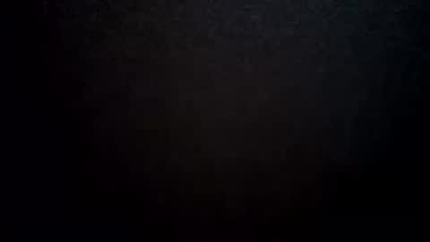 shedor85 online show from February 2025 12:36:01 PM