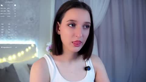 sheenagear online show from April 2026 02:47:01 AM