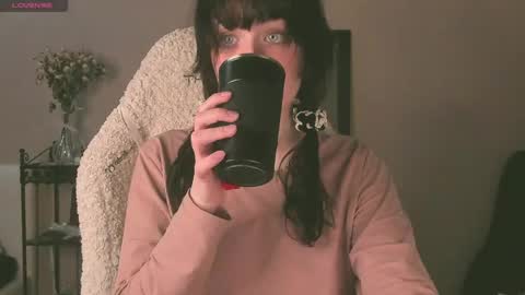 Chiara online show from April 2026 10:23:02 PM