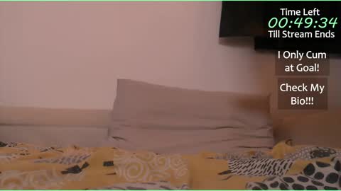 Snapshot of sheepishlyabbie chatting on April 2026 03:23:01 AM Sheepishly Abbie online show from April 2026 03:23:01 AM