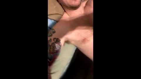 sheepydoggy45 online show from January 2025 02:22:01 AM