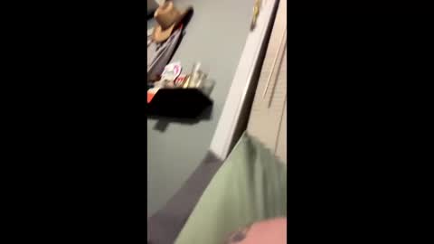 sheepydoggy45 online show from January 2025 09:39:02 PM