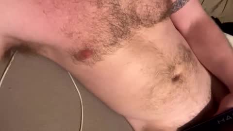 sheepydoggy45 online show from January 2025 12:37:02 AM