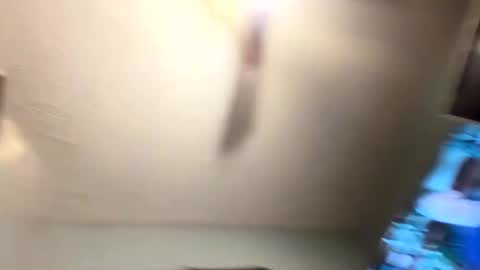 sheepydoggy45 online show from January 2025 01:29:01 AM