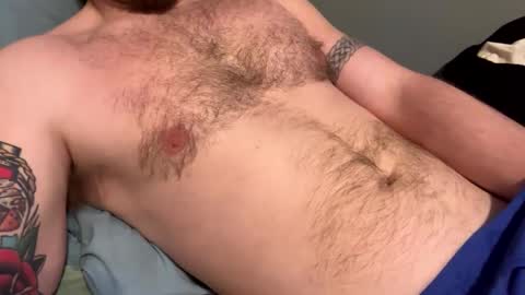 sheepydoggy45 online show from January 2025 05:13:01 AM