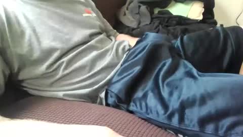 sheepydoggy45 online show from September 2025 06:42:01 PM