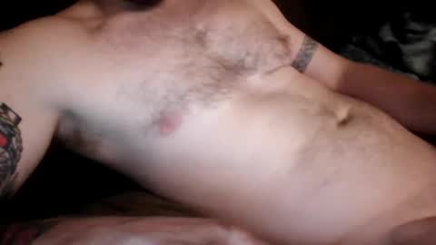 sheepydoggy45 online show from October 2025 01:47:02 AM