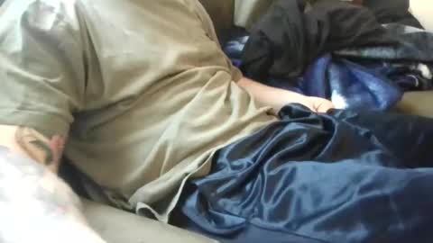 sheepydoggy45 online show from October 2025 02:01:02 PM