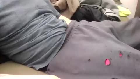 sheepydoggy45 online show from February 2026 04:40:01 PM