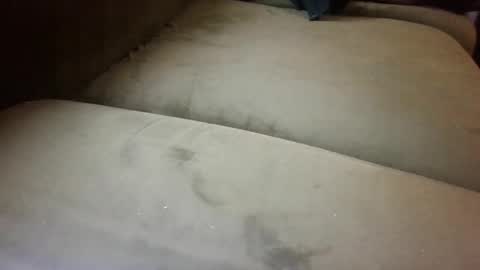 sheepydoggy45 online show from March 2026 09:29:01 PM