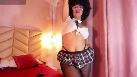 sheeylopez online show from October 2025 03:27:01 AM