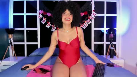 sheeylopez online show from February 2026 03:13:02 AM