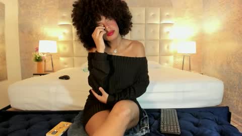 sheeylopez online show from February 2026 03:13:02 AM