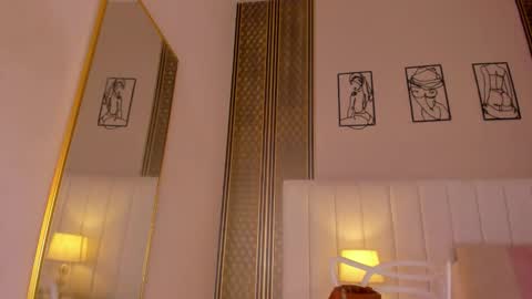 sheila__x online show from March 2026 06:36:01 PM