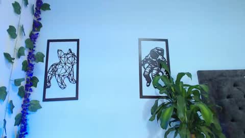 Snapshot of sheila_bigcok chatting on March 2025 07:06:01 PM SHEILA online show from March 2025 07:06:01 PM