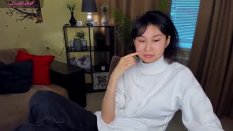 Sheila online show from December 2024 05:51:01 AM