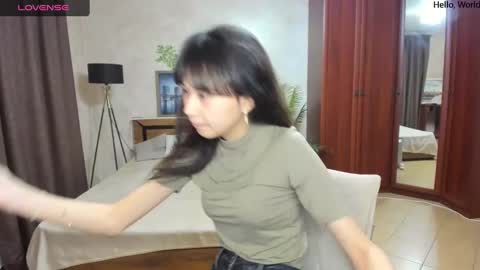 Sheila online show from December 2024 04:33:02 AM