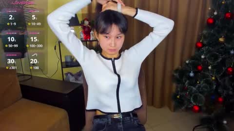 Sheila online show from December 2024 08:00:02 AM