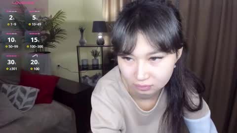 Sheila online show from January 2025 05:05:02 AM