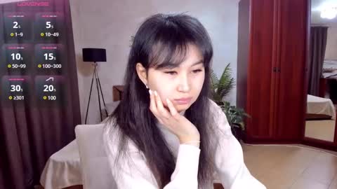 Sheila online show from January 2025 04:37:02 AM