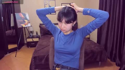 Sheila online show from January 2025 07:24:02 AM