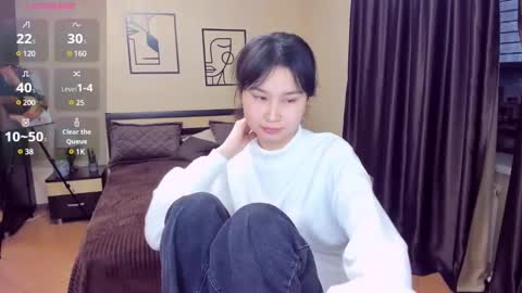 Sheila online show from February 2025 07:50:01 AM