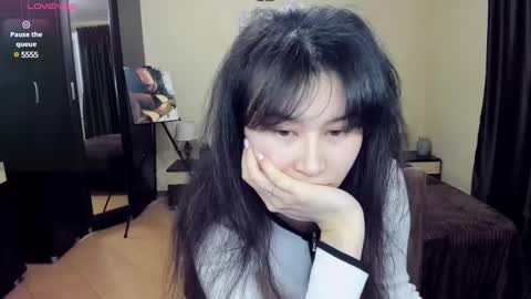 Sheila online show from February 2025 07:27:01 AM