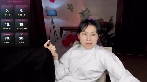 Sheila online show from February 2025 07:54:02 AM