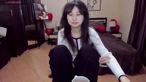 Sheila online show from February 2025 04:29:01 AM