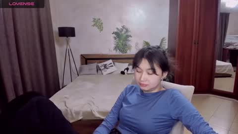 Sheila online show from March 2025 07:48:01 AM