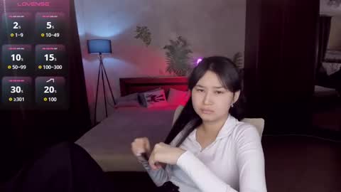 Sheila online show from March 2025 07:57:01 AM