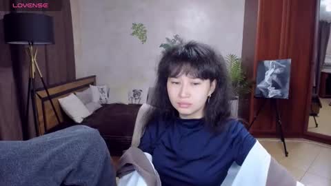 Sheila online show from September 2025 05:09:02 AM