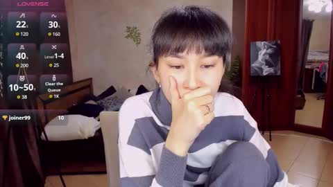 Sheila online show from October 2025 05:54:02 AM