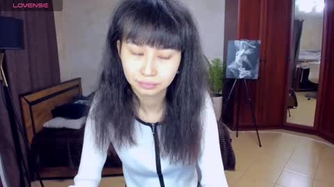 Sheila online show from October 2025 05:08:02 AM