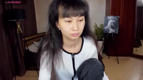 Sheila online show from October 2025 04:57:02 AM