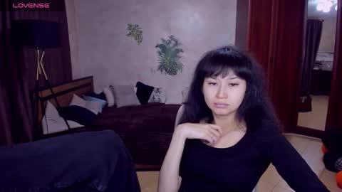 Sheila online show from November 2025 04:33:02 AM