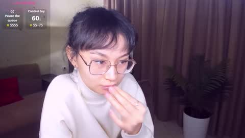 Sheila online show from November 2025 05:07:01 AM