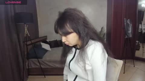 Sheila online show from January 2026 04:39:01 AM