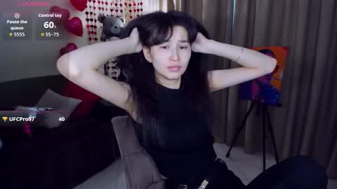 Sheila online show from February 2026 07:27:02 AM