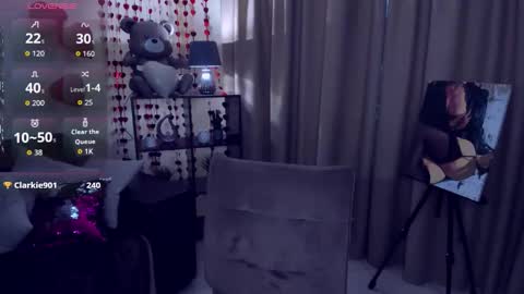 Sheila online show from February 2026 06:14:02 AM