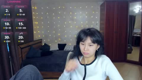 Sheila online show from March 2026 04:34:02 AM