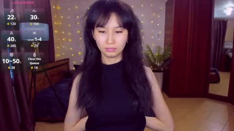 Sheila online show from April 2026 07:58:02 AM