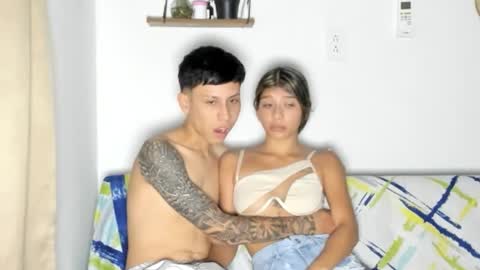 sheilanyarturo online show from March 2026 01:12:02 AM