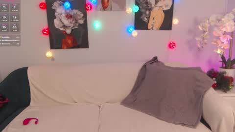 Sheila GMT 2 Tuesday Wednesday Friday Saturday Sunday- 8  5  online show from January 2025 11:33:01 AM