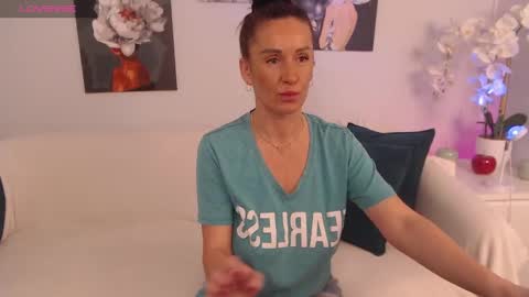 Sheila GMT 2 Tuesday Wednesday Friday Saturday Sunday- 8  5  online show from February 2025 04:46:02 AM