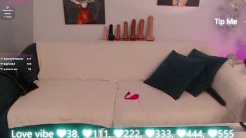 Sheila GMT 2 Tuesday Wednesday Friday Saturday Sunday- 8  5  online show from February 2025 07:51:02 AM