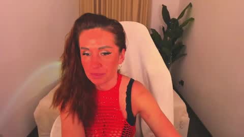 Sheila GMT 2 Tuesday Wednesday Friday Saturday Sunday- 8  5  online show from February 2025 05:05:02 AM