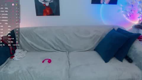 Sheila GMT 2 Tuesday Wednesday Friday Saturday Sunday- 8  5  online show from March 2025 04:50:02 PM