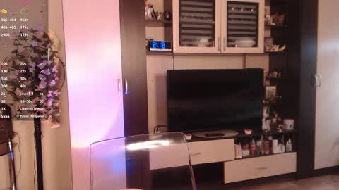 Sheila GMT 2 Tuesday Wednesday Friday Saturday Sunday- 8  5  online show from October 2025 05:18:02 AM